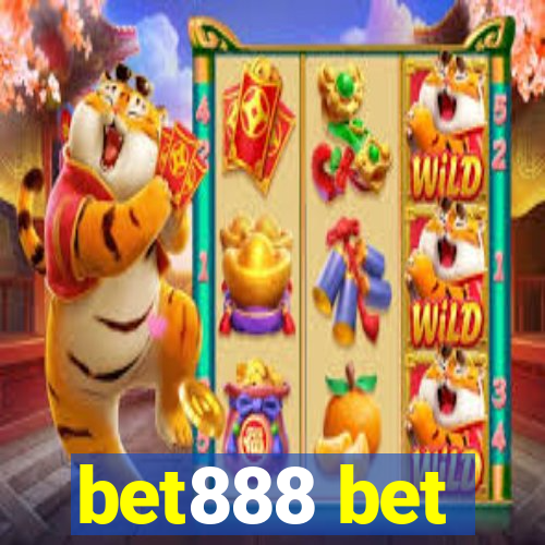 bet888 bet